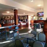 Burnie TAS Accommodation Fremantle