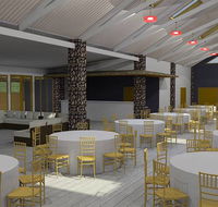 Bridport Bay Inn - Accommodation Fremantle