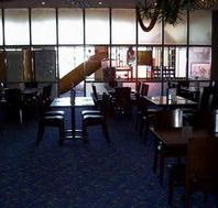 Meadow Inn Hotel Motel - Accommodation Fremantle