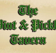 Pint and Pickle Tavern - Accommodation Fremantle