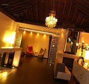 Pier Hotel - Accommodation Fremantle