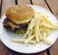 Station Tavern North Sydney - Accommodation Fremantle