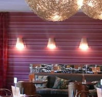 Golden Fleece Hotel - Accommodation Fremantle