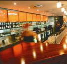 Terrace Hotel - Accommodation Fremantle
