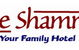 Rose Shamrock Hotel - thumb 0