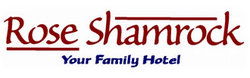Rose Shamrock Hotel - Accommodation Fremantle 0