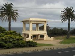 Sandringham Hotel - Accommodation Fremantle 0
