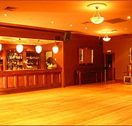 The Stolberg  - Accommodation Fremantle