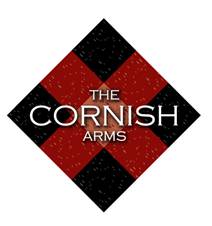 The Cornish Arms  - Accommodation Fremantle 0