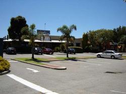 Ashby WA Accommodation Fremantle