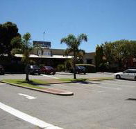 Wanneroo Villa Tavern - Accommodation Fremantle