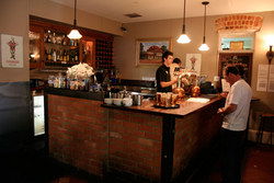 Hazelmere WA Accommodation Fremantle