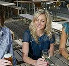 Watergardens Hotel - Accommodation Fremantle