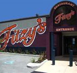 Fitzy's Lakeside - Accommodation Fremantle