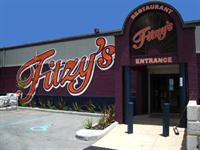 Fitzy's Lakeside - Accommodation Fremantle 0