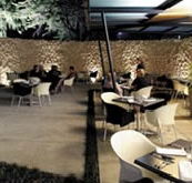 Carine Glades Tavern - Accommodation Fremantle
