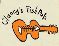 Clancy's Fish Pub - Accommodation Fremantle 0