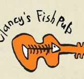 Clancy's Fish Pub - Canning Bridge - Accommodation Fremantle