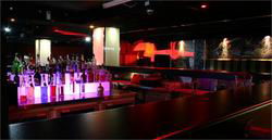 Ambar Niteclub - Accommodation Fremantle 0