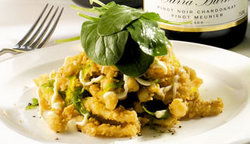 MGM's Tavern - Accommodation Fremantle 0