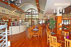 Henley Brook WA Accommodation Fremantle
