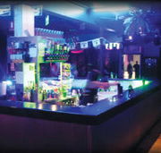 Complex 58 Bar  Club - Accommodation Fremantle