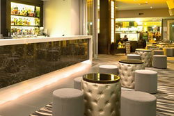 Hillarys WA Accommodation Fremantle