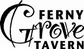 Ferny Grove QLD Accommodation Fremantle