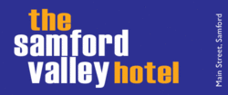 Samford Valley Hotel - Accommodation Fremantle 0