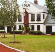 The Gamekeepers Secret Country Inn - Accommodation Fremantle