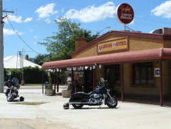 Fairbank VIC Accommodation Fremantle