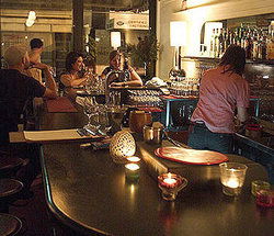 The Alderman - Accommodation Fremantle 0