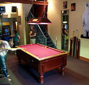 Baden Powell Hotel - Accommodation Fremantle