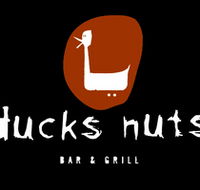 Ducks Nuts Bar  Grill - Accommodation Fremantle