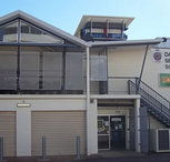 RSL Club Darwin - Accommodation Fremantle