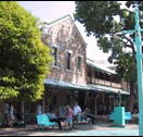 Victoria Hotel - Accommodation Fremantle