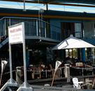 Buzz Cafe - Accommodation Fremantle