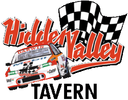 Hidden Valley Tavern - Accommodation Fremantle