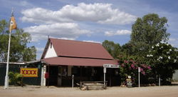  Accommodation Fremantle