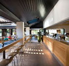 The Winston - Accommodation Fremantle