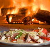 The Windsor Castle Hotel - Accommodation Fremantle