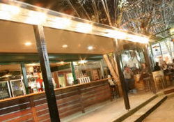 Glenroy NSW Accommodation Fremantle
