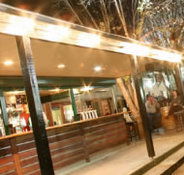 The New Albury Hotel - Accommodation Fremantle