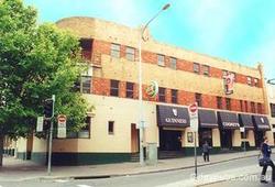 Wollongong NSW Accommodation Fremantle