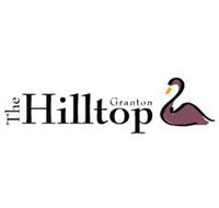 Hilltop Granton - Accommodation Fremantle