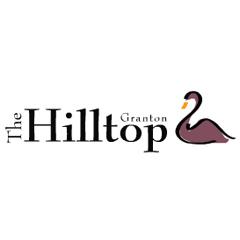 Hilltop Granton - Accommodation Fremantle 0