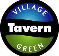 Village Green Tavern - Accommodation Fremantle