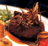 Lady Franklin Tavern