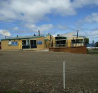 Nubeena Tavern - Accommodation Fremantle