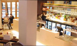 Albion Place Hotel - Accommodation Fremantle 0